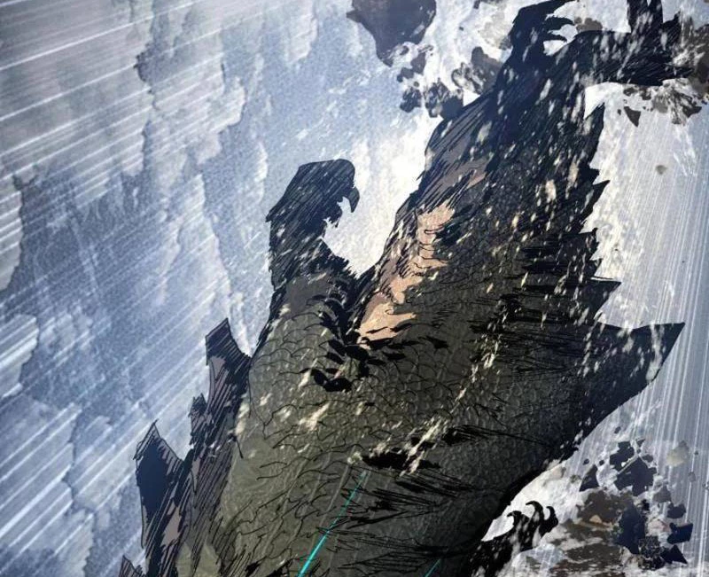 Ta Là Tà Đế Chapter 515 - Trang 4