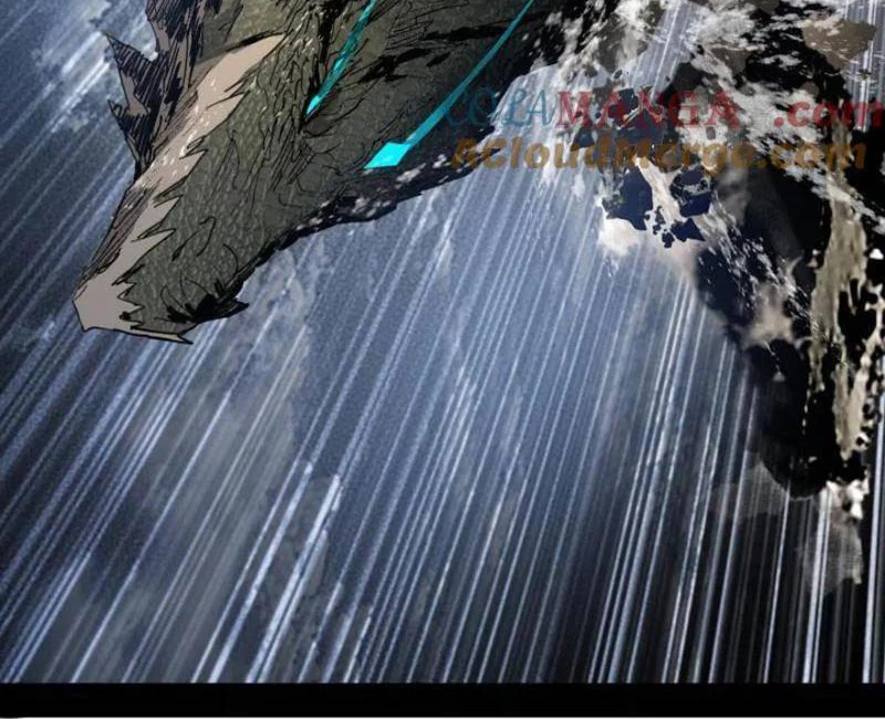 Ta Là Tà Đế Chapter 515 - Trang 4