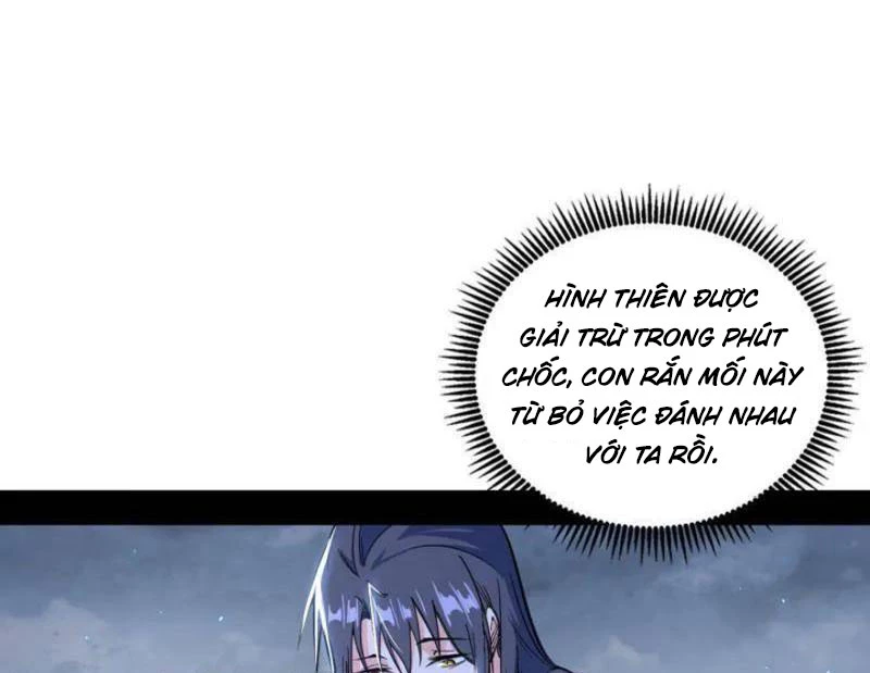 Ta Là Tà Đế Chapter 515 - Trang 4