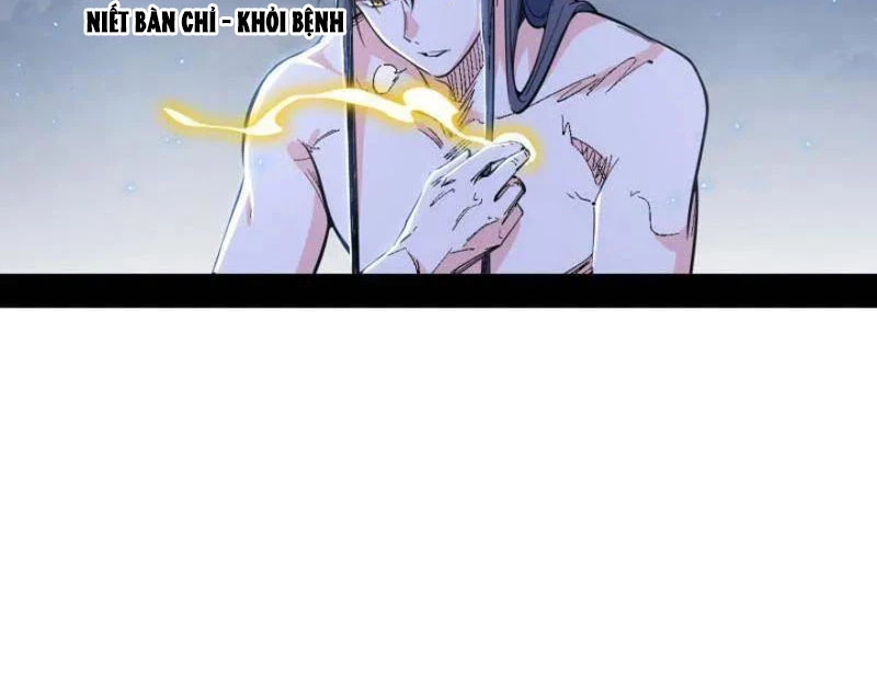 Ta Là Tà Đế Chapter 515 - Trang 4