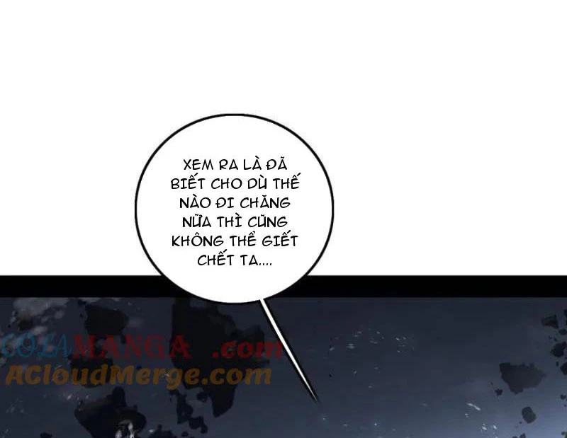 Ta Là Tà Đế Chapter 515 - Trang 4