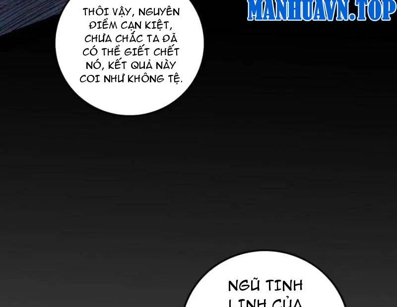 Ta Là Tà Đế Chapter 515 - Trang 4