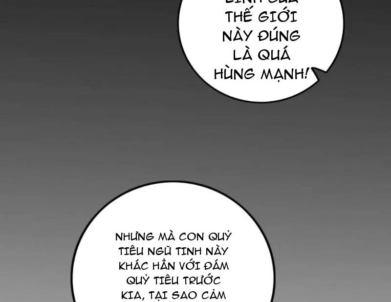 Ta Là Tà Đế Chapter 515 - Trang 4