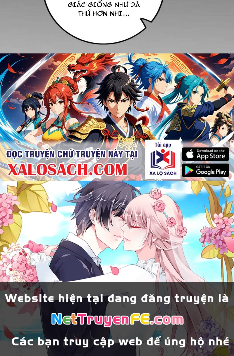 Ta Là Tà Đế Chapter 515 - Trang 4