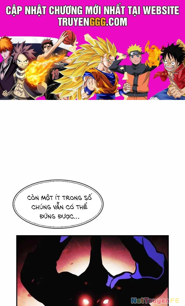 Bất Bại Chân Ma Chapter 202 - Next Chapter 203