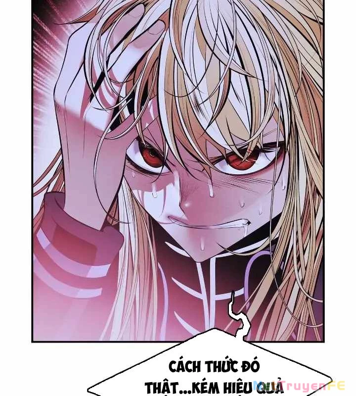 Bất Bại Chân Ma Chapter 202 - Trang 4