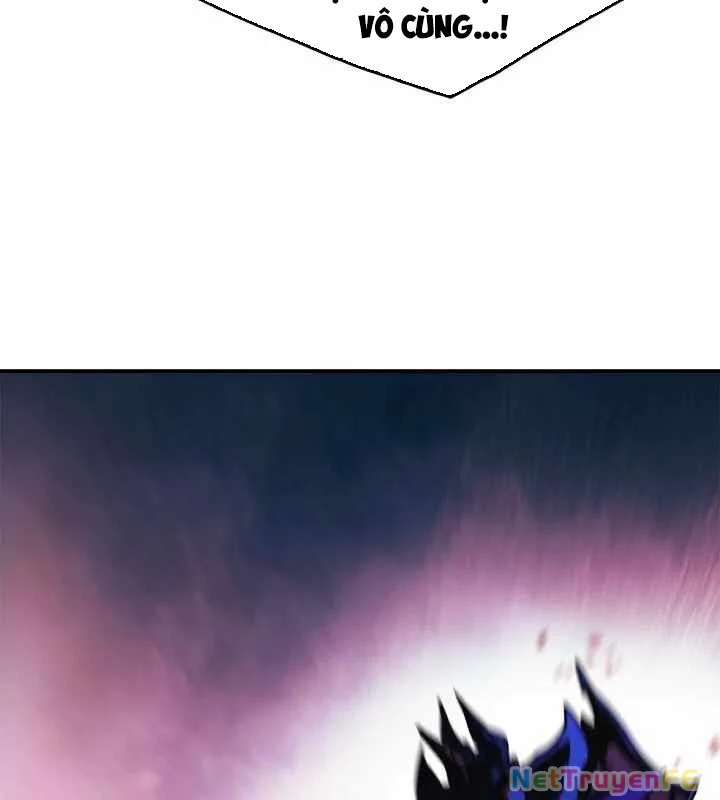 Bất Bại Chân Ma Chapter 202 - Trang 4