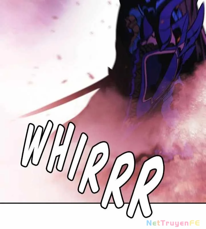 Bất Bại Chân Ma Chapter 202 - Trang 4