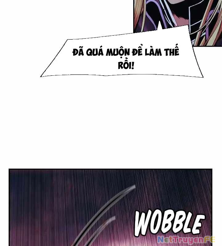 Bất Bại Chân Ma Chapter 202 - Trang 4