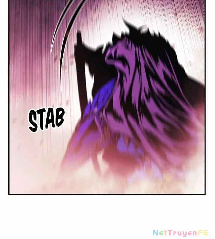 Bất Bại Chân Ma Chapter 202 - Trang 4