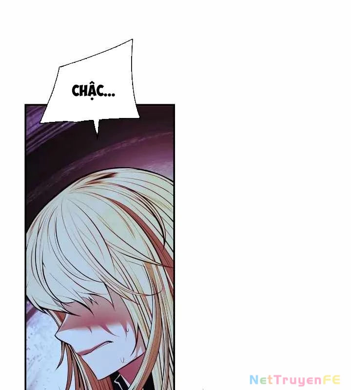 Bất Bại Chân Ma Chapter 202 - Trang 4