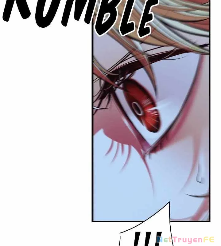 Bất Bại Chân Ma Chapter 202 - Trang 4