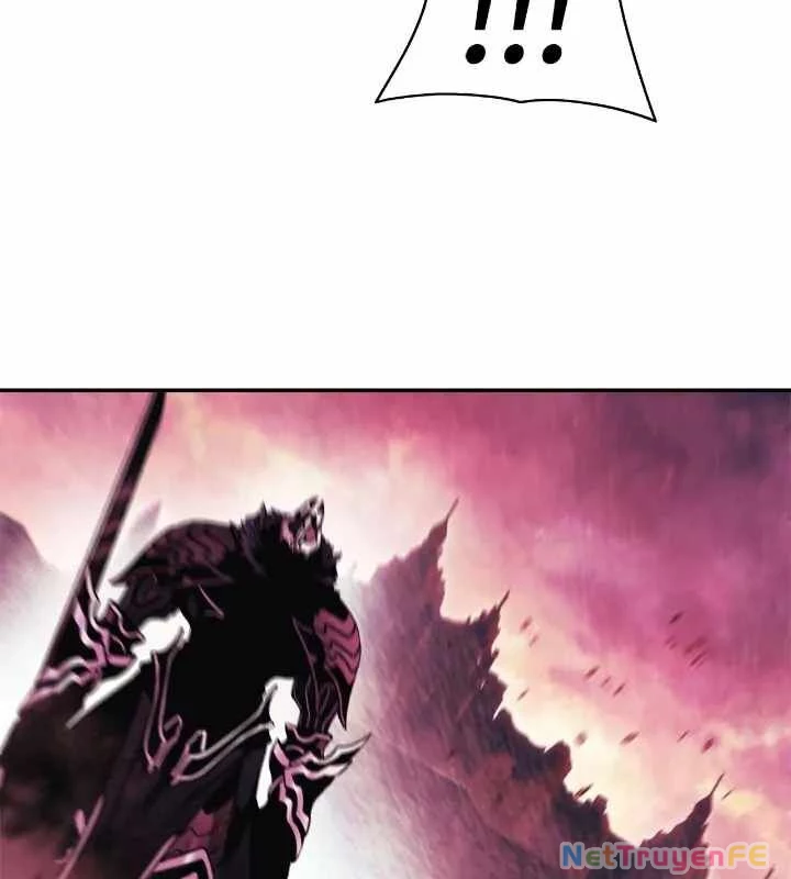 Bất Bại Chân Ma Chapter 202 - Trang 4