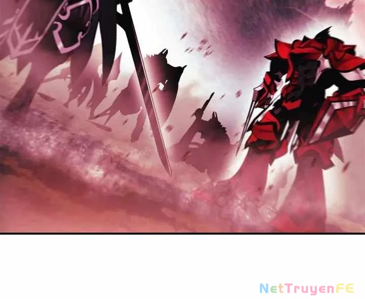 Bất Bại Chân Ma Chapter 202 - Trang 4