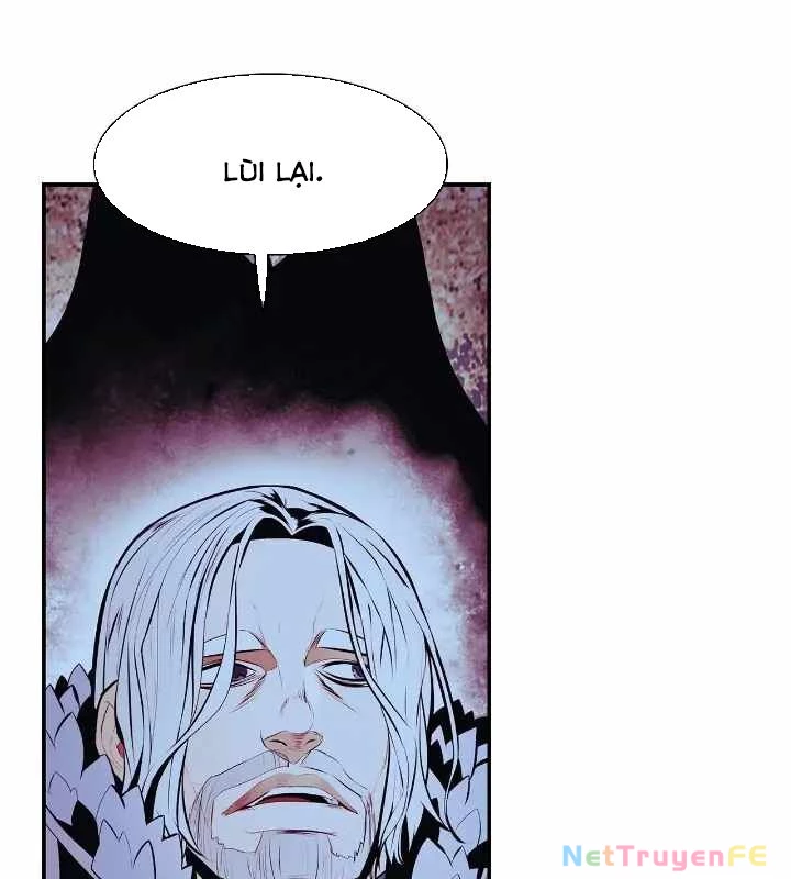 Bất Bại Chân Ma Chapter 202 - Trang 4