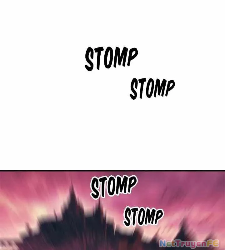 Bất Bại Chân Ma Chapter 202 - Trang 4