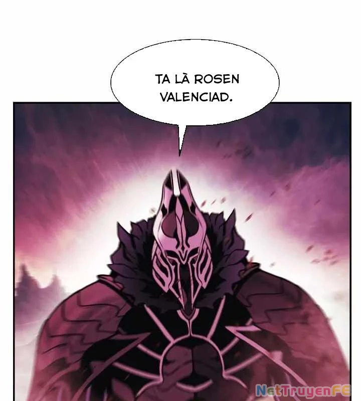 Bất Bại Chân Ma Chapter 202 - Trang 4