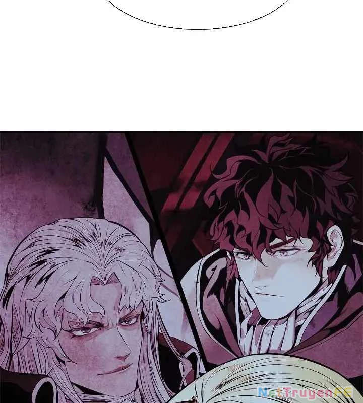 Bất Bại Chân Ma Chapter 202 - Trang 4