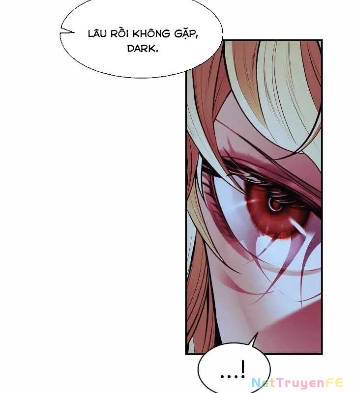 Bất Bại Chân Ma Chapter 202 - Trang 4