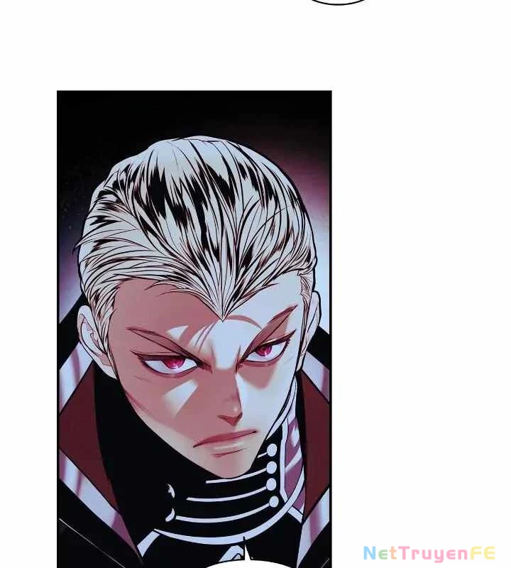 Bất Bại Chân Ma Chapter 202 - Trang 4