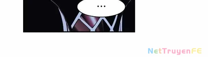 Bất Bại Chân Ma Chapter 202 - Trang 4