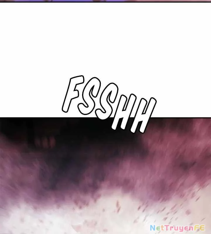 Bất Bại Chân Ma Chapter 202 - Trang 4