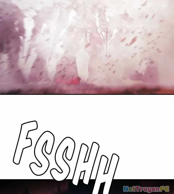 Bất Bại Chân Ma Chapter 202 - Trang 4