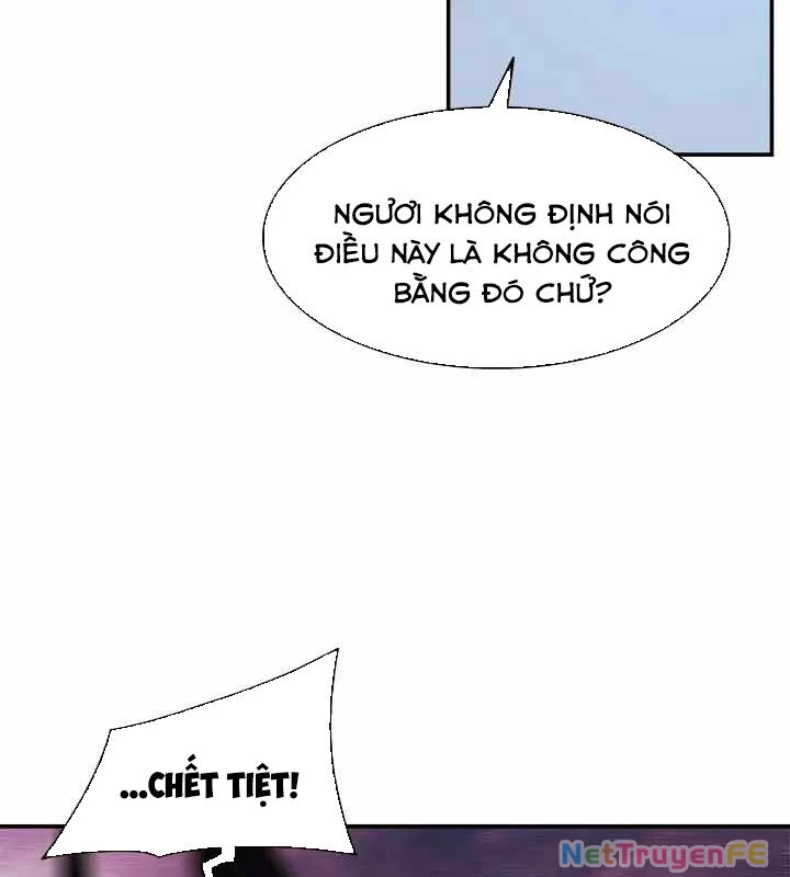 Bất Bại Chân Ma Chapter 202 - Trang 4