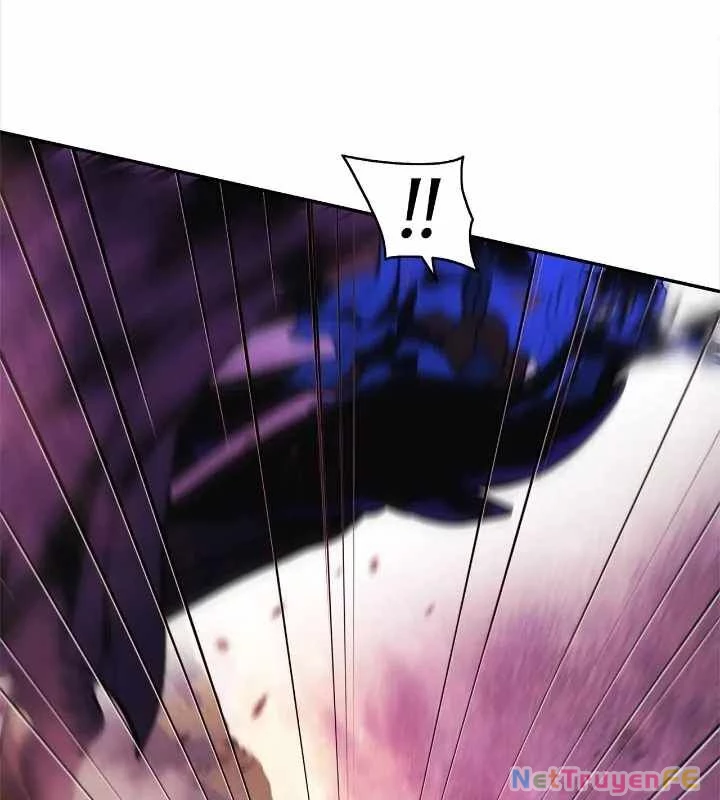 Bất Bại Chân Ma Chapter 202 - Trang 4