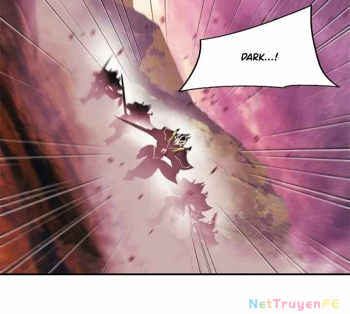 Bất Bại Chân Ma Chapter 202 - Trang 4