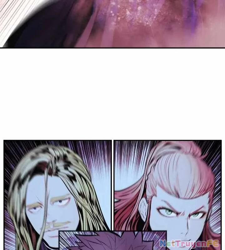 Bất Bại Chân Ma Chapter 202 - Trang 4