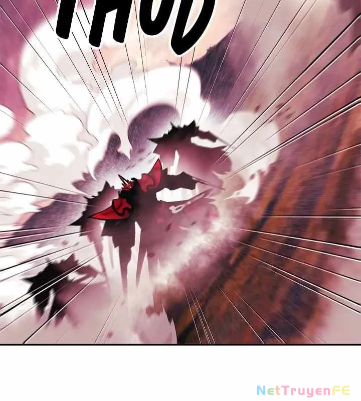 Bất Bại Chân Ma Chapter 202 - Trang 4