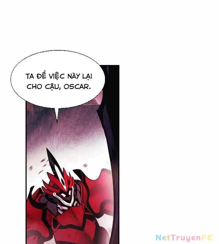 Bất Bại Chân Ma Chapter 202 - Trang 4