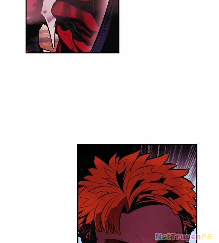 Bất Bại Chân Ma Chapter 202 - Trang 4