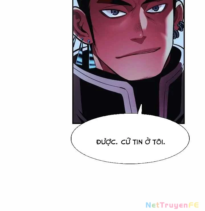 Bất Bại Chân Ma Chapter 202 - Trang 4