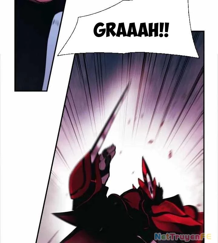 Bất Bại Chân Ma Chapter 202 - Trang 4