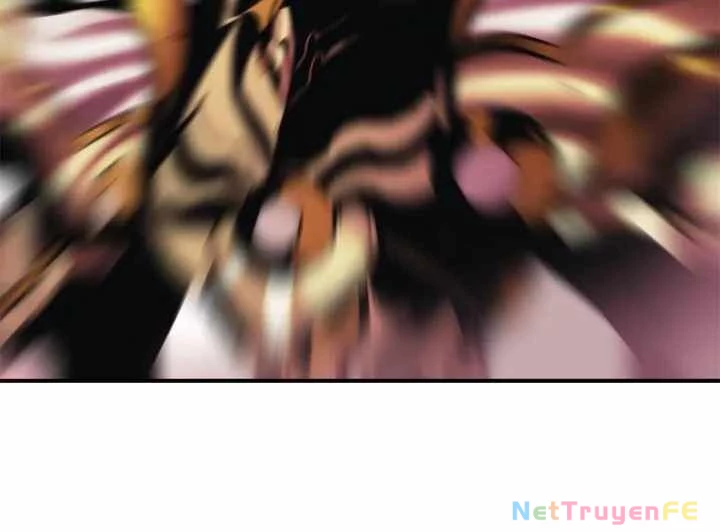 Bất Bại Chân Ma Chapter 202 - Trang 4