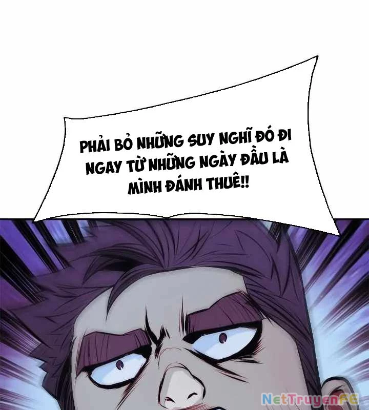 Bất Bại Chân Ma Chapter 202 - Trang 4