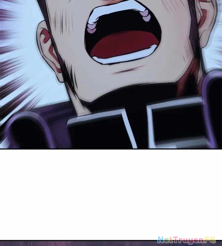 Bất Bại Chân Ma Chapter 202 - Trang 4