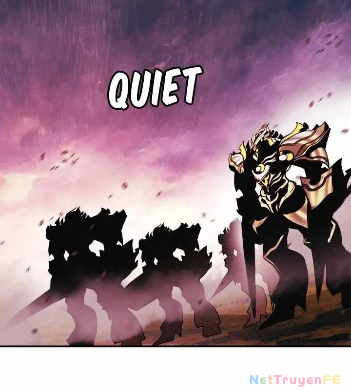 Bất Bại Chân Ma Chapter 202 - Trang 4