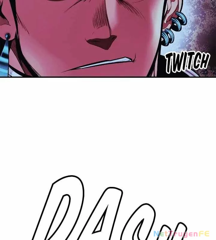 Bất Bại Chân Ma Chapter 202 - Trang 4