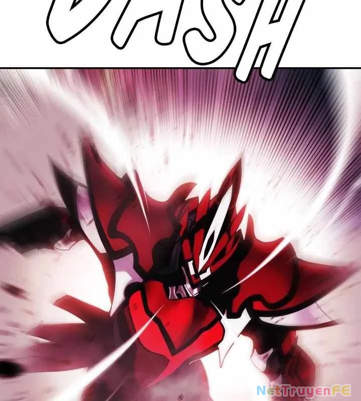 Bất Bại Chân Ma Chapter 202 - Trang 4