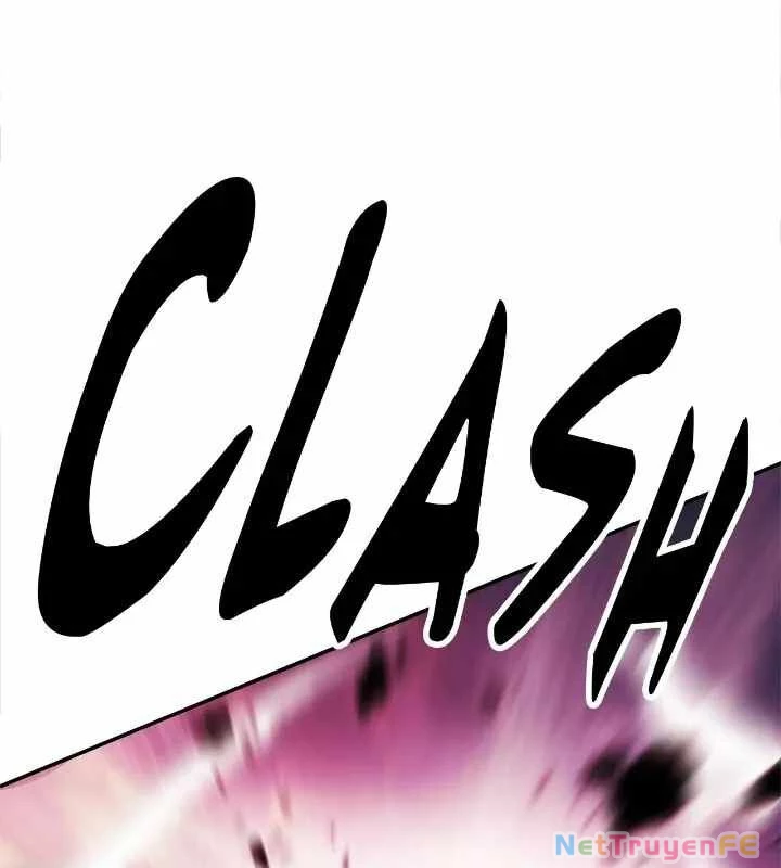 Bất Bại Chân Ma Chapter 202 - Trang 4