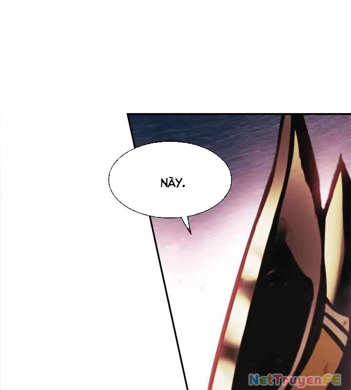 Bất Bại Chân Ma Chapter 202 - Trang 4