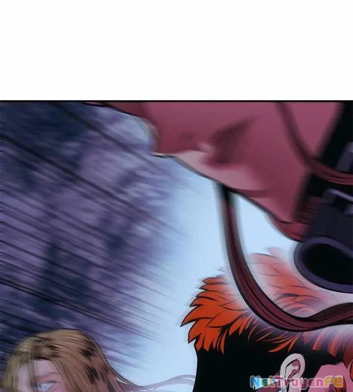 Bất Bại Chân Ma Chapter 202 - Trang 4