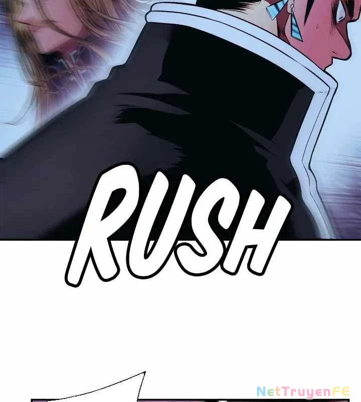 Bất Bại Chân Ma Chapter 202 - Trang 4