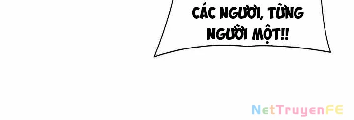 Bất Bại Chân Ma Chapter 202 - Trang 4