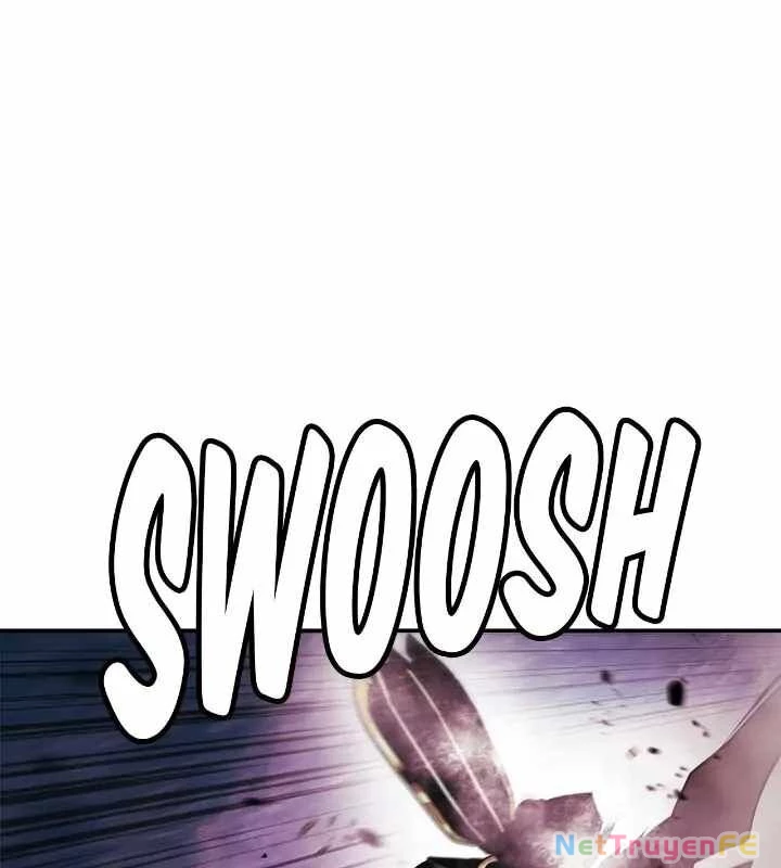 Bất Bại Chân Ma Chapter 202 - Trang 4