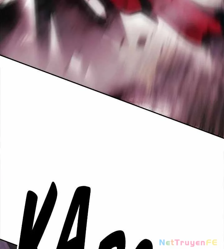 Bất Bại Chân Ma Chapter 202 - Trang 4