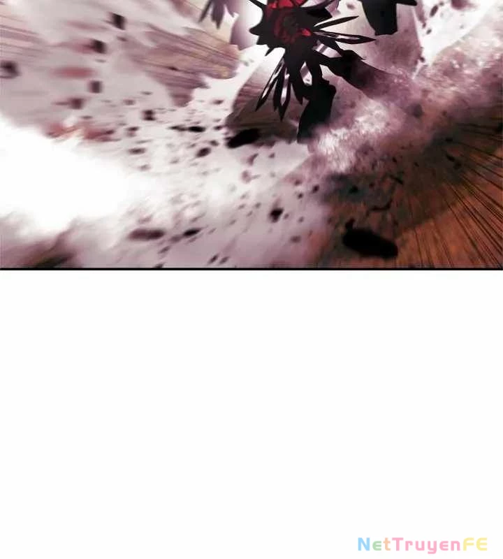 Bất Bại Chân Ma Chapter 202 - Trang 4